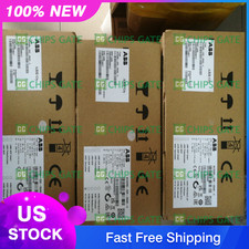1PCS Brand New In Box  Inverter ACS355-03E-05...