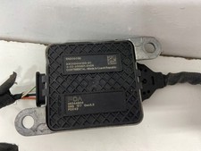 Sonde lambda Alfa Romeo GIULIA