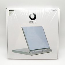 Enso Infinite Art Board by Buddha Board   Water Painting Meditation Set NEW