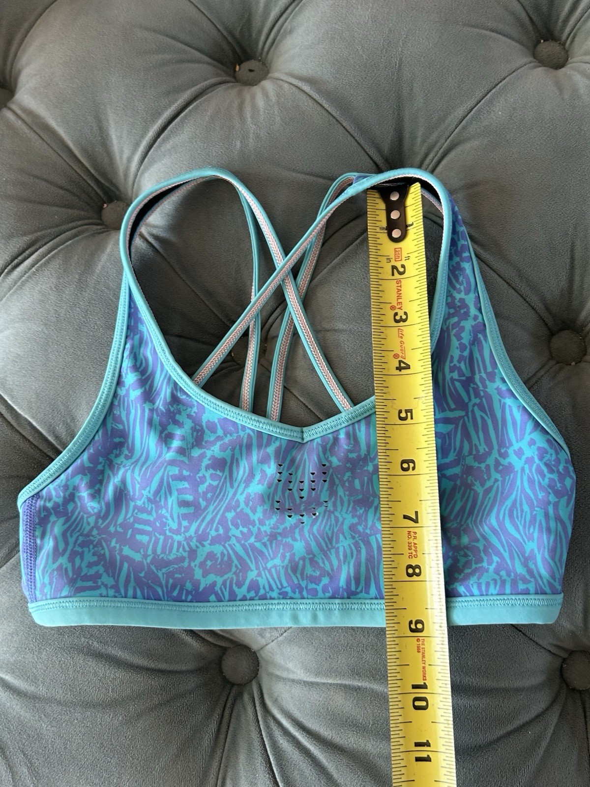 Picture 4 of 6