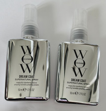 Color Wow Dream Coat Supernatural Spray 100ml (2 * 50ml)
