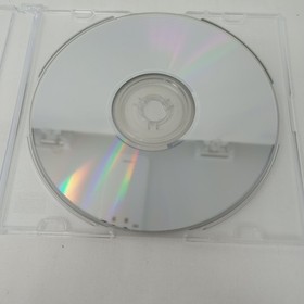 Lot of 8 SEGA CD DISC ONLY Games SCRATCHED UNTESTED AS-IS SEE DESCRIPTION