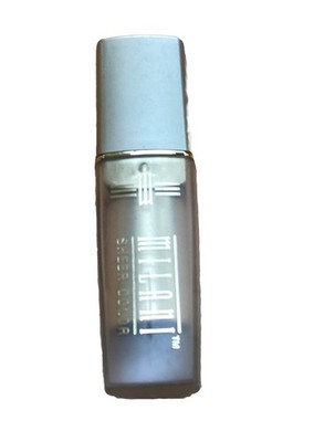 Milani Sheer COLOR Lippenstift - 13 Ambrosia