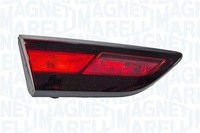 Heckleuchte RüCkleuchte Rechts Innen FüR Opel Astra K B16 Mokka/X 15-> 13401163