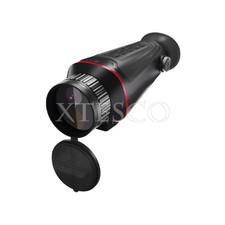 NV4000 36MP 4K Handheld Night Vision Infrared Monocular 8X Digital Zoom Outdoor