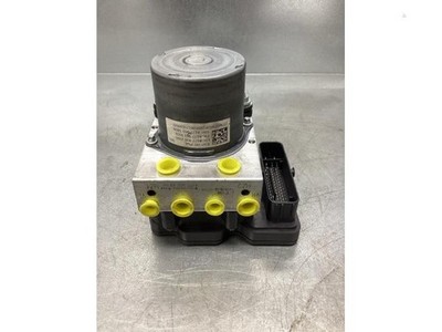 Bremsaggregat ABS Mercedes-Benz CLA C118 A1779002305 P17579114