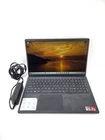Dell Inspiron 15 3535 15.6" AMD Ryzen 5 7530U 16GB RAM 512GB SSD Windows 11