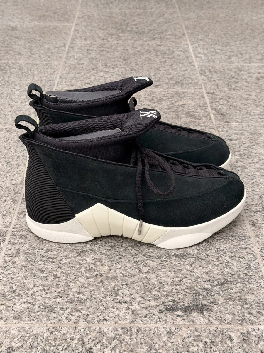 Jordan 15 for Sale | Authenticity Guaranteed | eBay