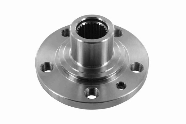 Vaico Radnabe V42-0287 FüR CitroËN Fiat Lancia Peugeot-image