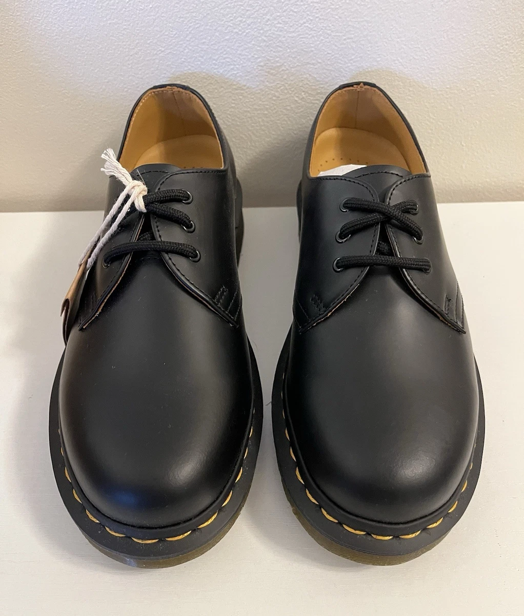 dr martens aw004 products for sale | eBay