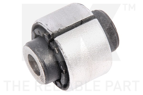Querlenkerlager NK 51047107 FüR VW Skoda Seat Audi Golf 7 5G1 BQ1 BE1 BE2 BA5 B8-image