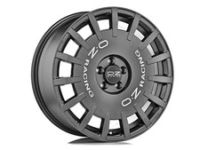 Jantes Alfa Romeo ALFA 75