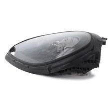 Feu avant (phare) Porsche Macan