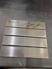 OD GREEN Canvas Micarta, 3/8 thick - Knife Handle Material - Blanks Scales