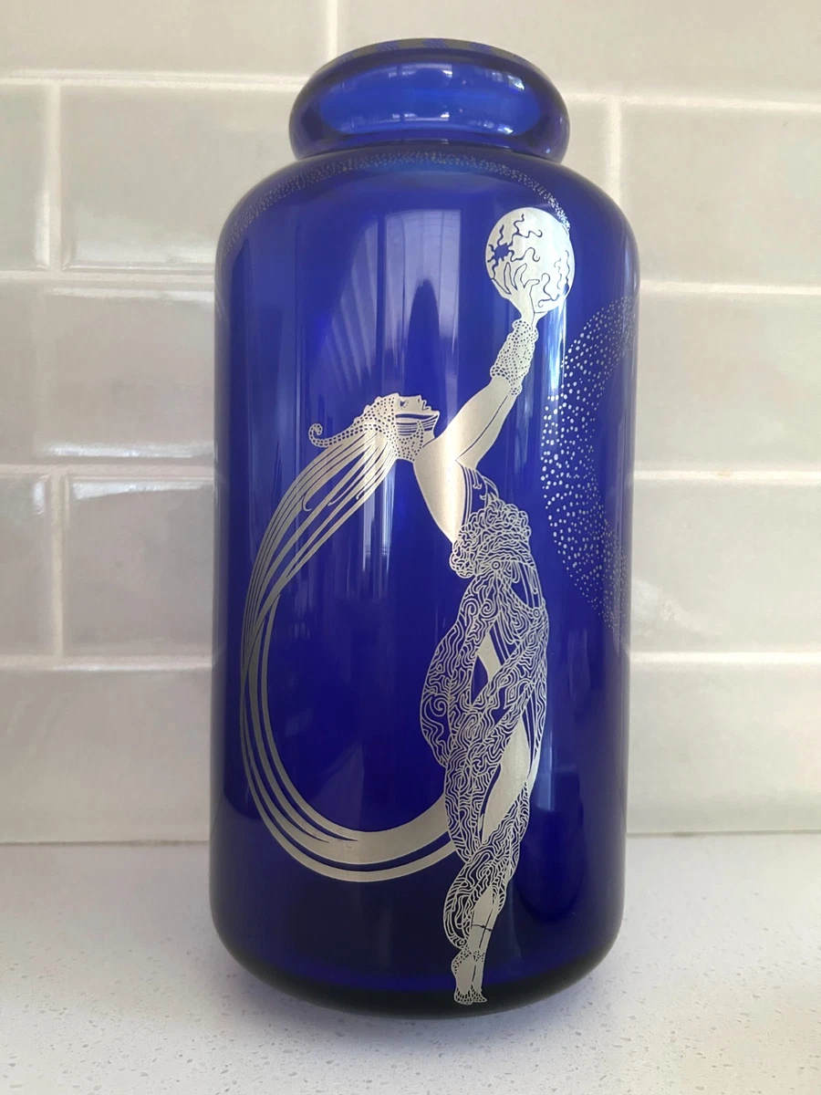 franklin mint vase products for sale | eBay