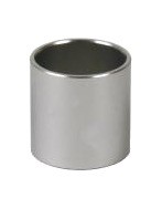 Massi Abstandshalter FüR Kern XDR/HG11 Ratchet