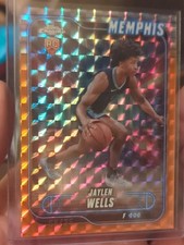 2024-25 Topps Chrome Basketball Checklist Guide in-content 33