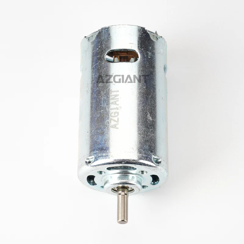 Motor de succión de cerradura de puerta de vacío central para Mercedes Benz SL500 SL55 AMG SL550 Foto 4 de 4