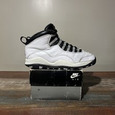 ㊙️ H air jordan 10 130209 | eBay公認海外通販サイト | セカイモン