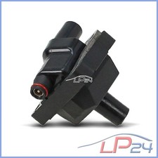 Bobine Ssangyong ACTYON