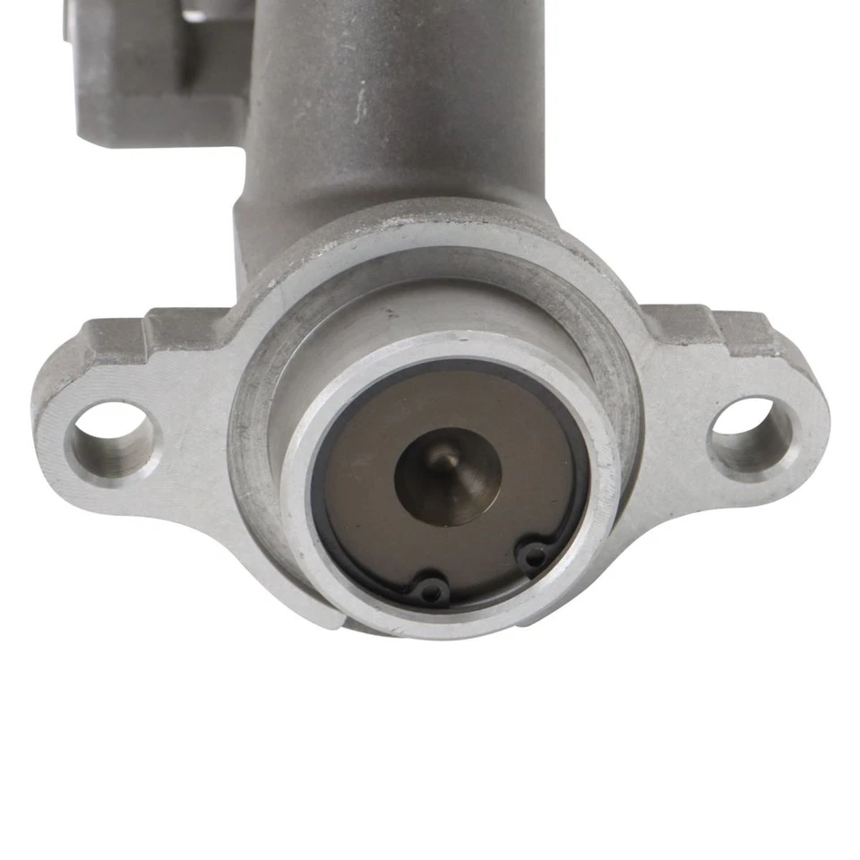 Brake Master Cylinder Fits Buick Chevrolet GMC Oldsmobile Pontiac - Image 4 of 4