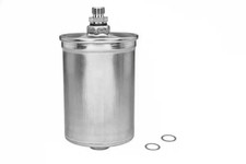 Kraftstofffilter Anschraubfilter 014 047 0033 MEYLE für MERCEDES-BENZ 190 /8 SL