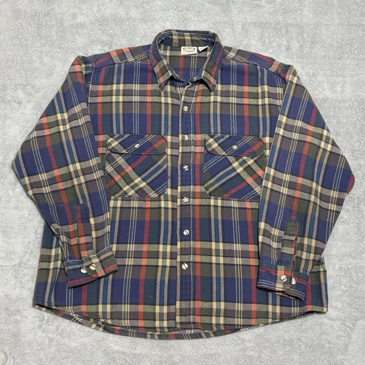 five brother shirt products for sale | eBay five brother shirt products for sale | eBay