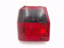 Feu arrière Fiat UNO