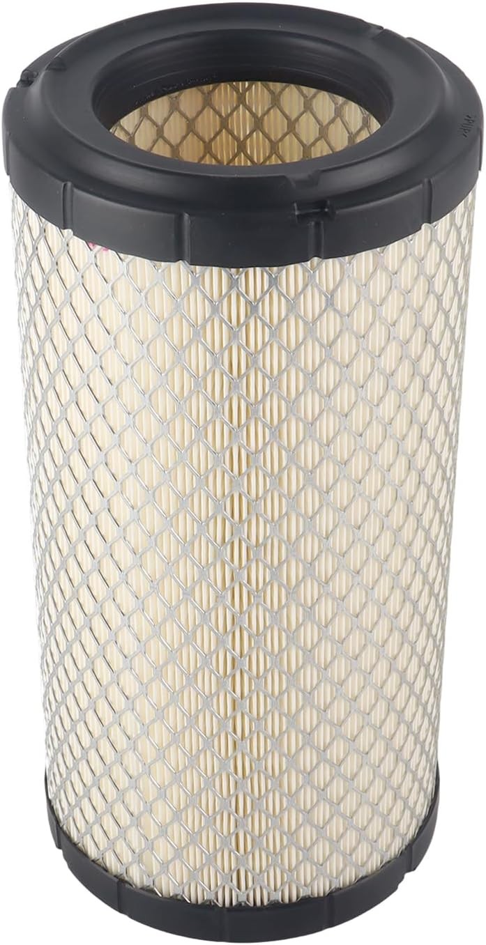 Air Filter 17743-U2230-71 17743-U1100-71 Compatible with Toyota Forklift