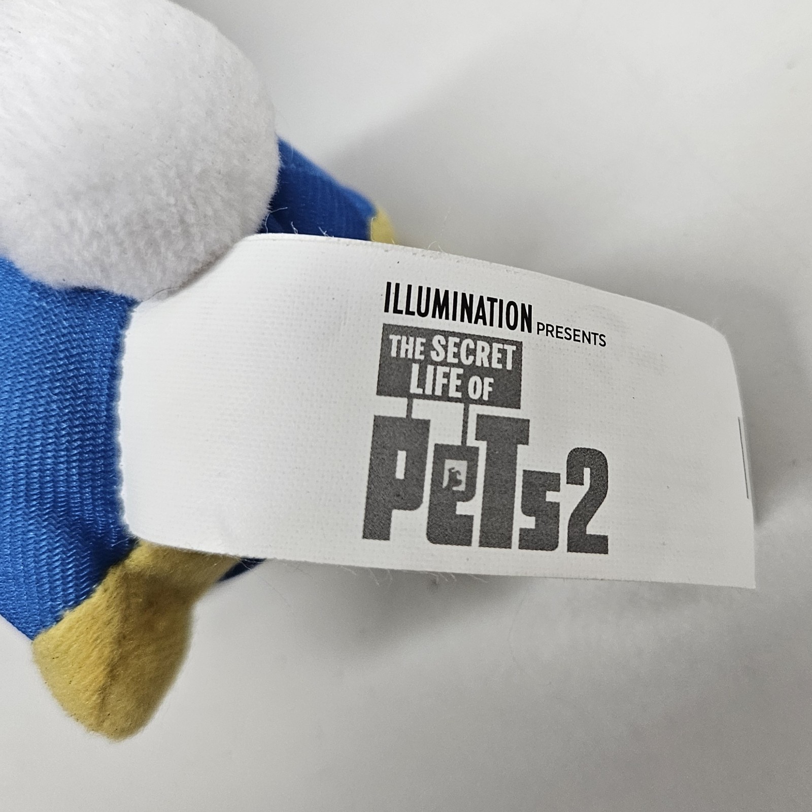Foto 4 di 7
