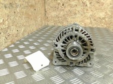 Alternateur Renault R9