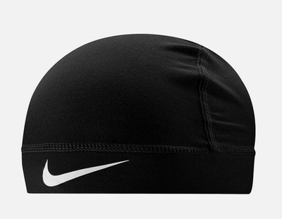 Nike Pro Skull Cap Dri Fit