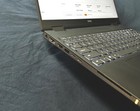 Dell Precision 7670 16" i7-12850HX 32GB Ram 1TB SSD RTX 2000 GPU *OPEN BOX* 🔥🔥 — photo 3