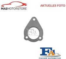 AUSPUFFROHRDICHTUNG AUSPUFF DICHTUNG FA1 110-941 P FÜR SKODA SUPERB I,ROOMSTER