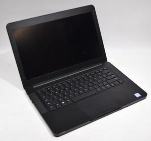 GTX 1060 Razer Blade | eBay