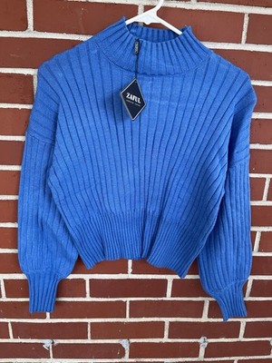 Womens Zaful One Size Fits All