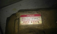 Climatisation et Accessoires Land Rover RANGE 4X4