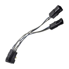 Herko Throttle Position Sensor TPS6011 for Jeep Comanche Cherokee Wagoneer 87-90