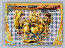 Machamp BREAK #60 Prices | Pokemon Evolutions | Pokemon Cards Machamp BREAK #60 Prices | Pokemon Evolutions | Pokemon Cards