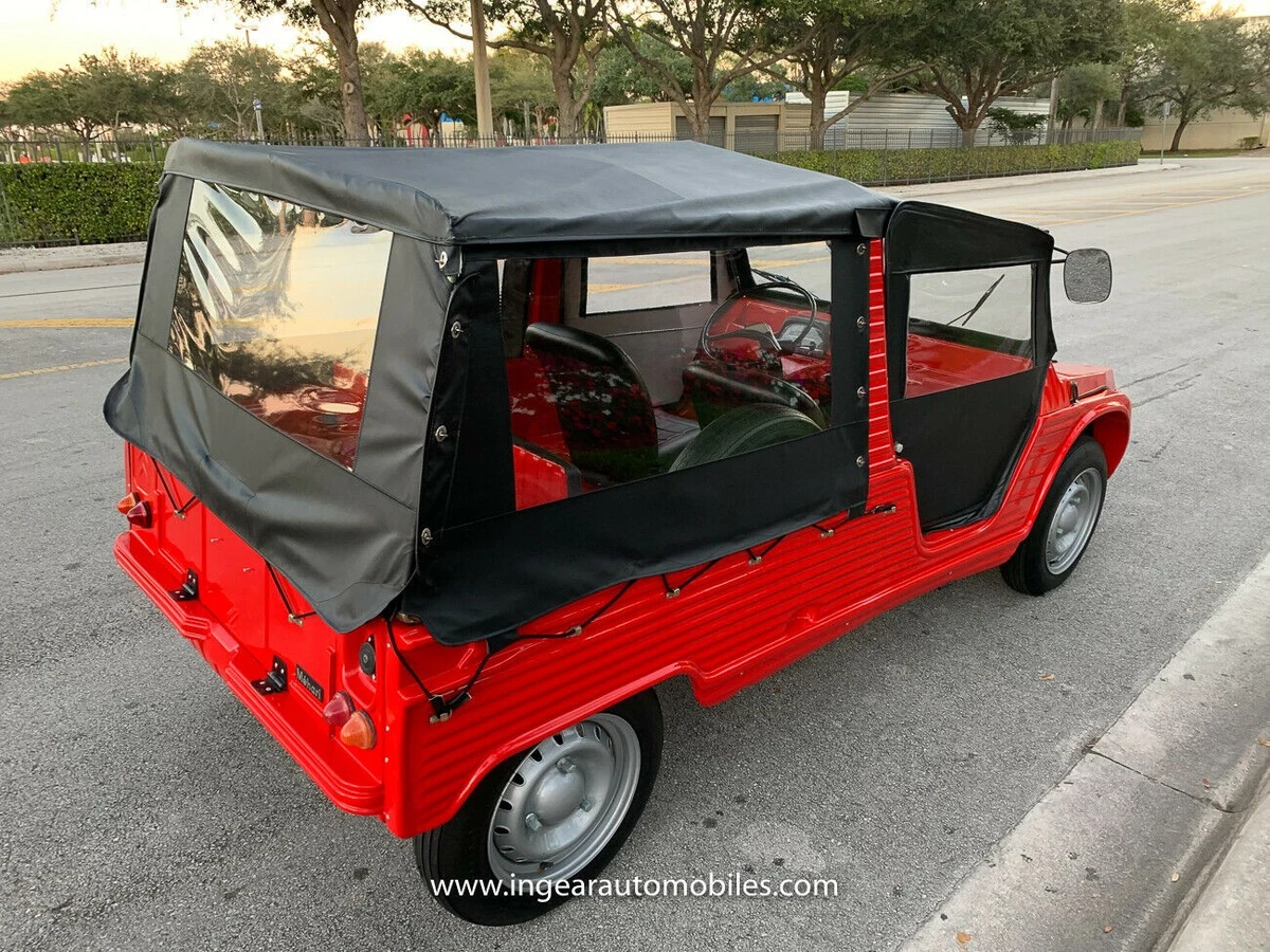 Click photo thumbnail to view