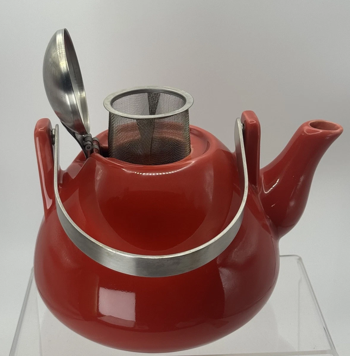 Old Dutch Teapot for sale | eBay