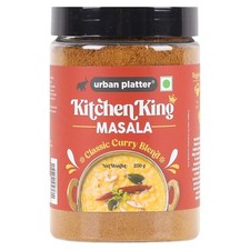 Kitchen King Masala, 250g fast dispatch