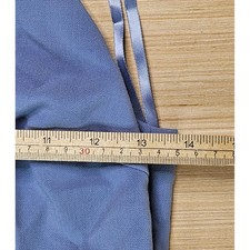 Robe Bandage French Connection Violette – Taille 6 UK – Neuve Sans étiquette