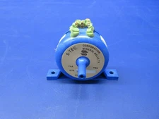 S-TEC Absolute Pressure Transducer P/N 0111 (0725-1435)