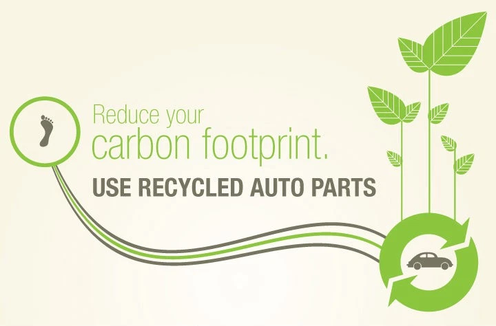 Chrysler 300 2005 reposacabezas delantero derecho cuero gris pizarra 1AN891DBAB usado OEM Foto 3 de 4