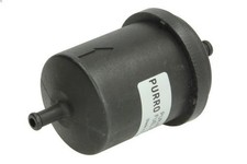 Filtre à carburant Dacia 1310
