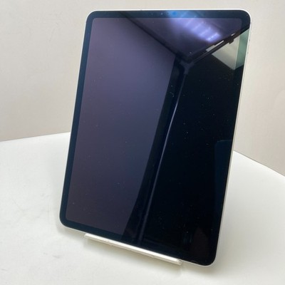 あ*べ様 【ジャンク品】Apple iPad (モデル A2228) シルバー Apple iPad Pro 11