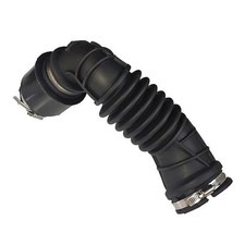 Air Intake Hose, Auto Parts Air Intake Hose Rubber Air Filter Hose 95135922