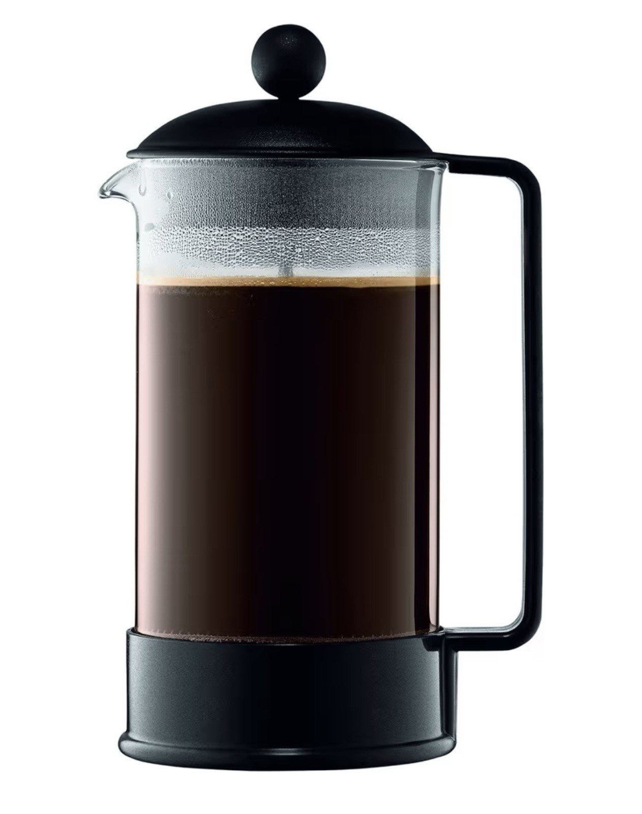 34-oz Black