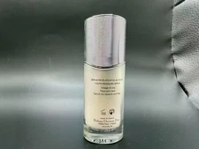 DIOR CAPTURE TOTALE LE SERUM 30ML/50ML/75ML PICK YOUR SIZE